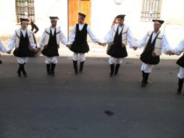 matrimonio-mauritano (151).html